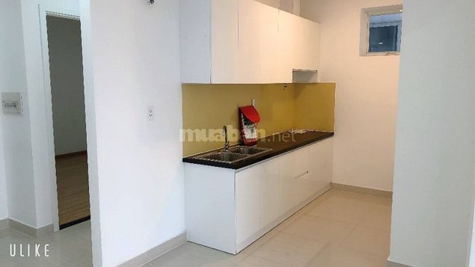 Bán căn hộ 2PN, 3PN đã có sổ hồng, CC Moonlight đường số 7, Bình Tân