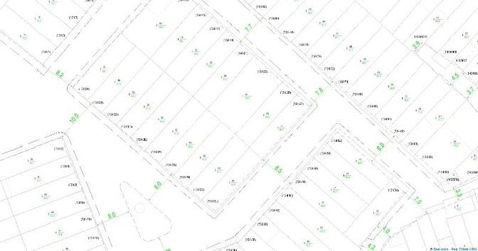 Bán nhà hẻm VIP 134 Thành Thái, Q10 (4.2*16) T4L siêu đẹp (gần BV 115)