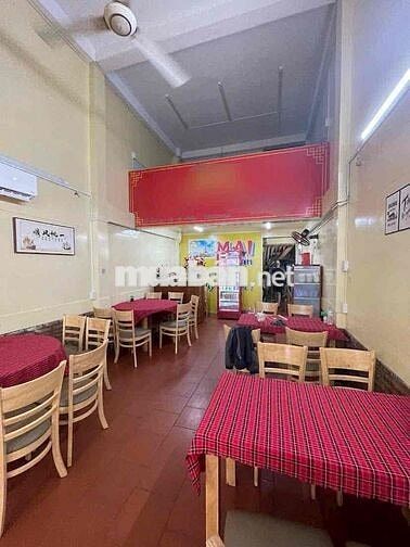 🔥Sêu phẳm Đồng Nai Q10 2 lầu |4,2x25| 🔥