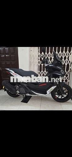 Bán xe ga Aprilia sr gt200