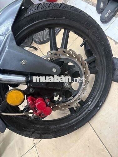 xe rebel  168cc  máy nổ rất ngon em cần bán gấp