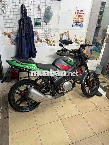 xe rebel  168cc  máy nổ rất ngon em cần bán gấp