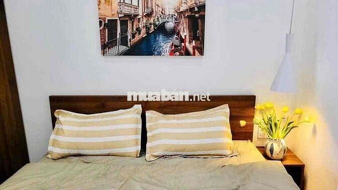 ✨CHO THUÊ PHÒNG TRỌ CÓ SÂN VƯỜN🏡GYM🏋🏻BAO RỘNG-NGUYỄN KIỆM,PN✨