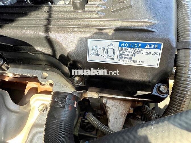 Toyota Innova 2016 2.0E -chuẩn xe gia đình