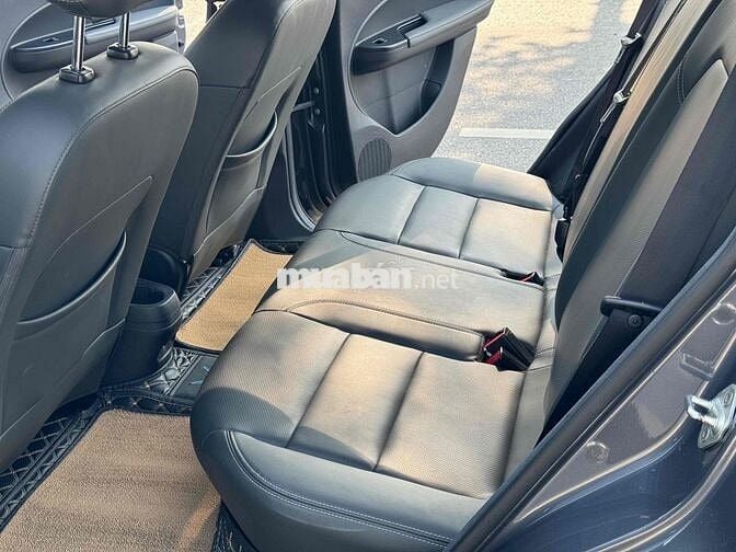 VF5 Plus 2023 Mua Pin đẹp xuất sắc