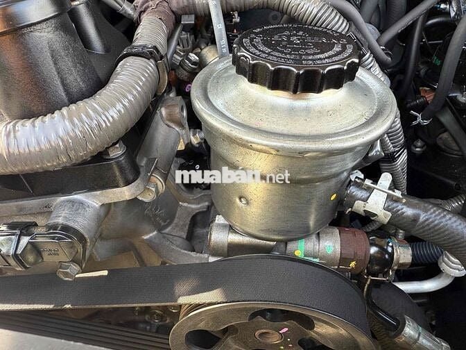 Toyota Innova 2016 2.0E -chuẩn xe gia đình