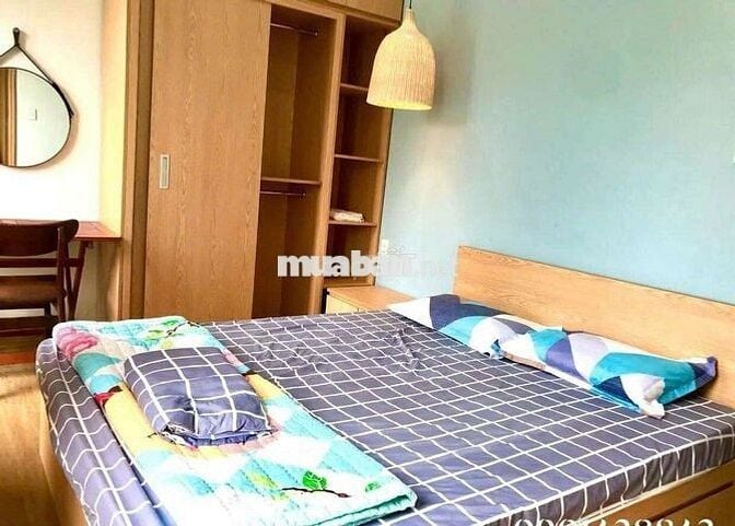 🛑 BIỆT THỰ 2 MẶT TIỀN: NGUYỄN MỸ - CÓ HỒ BƠI- 4PN - 5WC