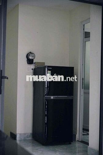 CHO THUÊ CĂN HỘ 1 PHÒNG NGỦ PENHOUSE TẠI BÌNH THẠNH