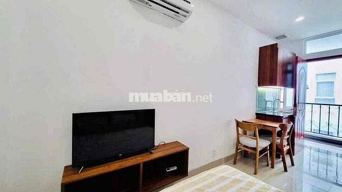 ✨CHO THUÊ PHÒNG TRỌ CÓ SÂN VƯỜN🏡GYM🏋🏻BAO RỘNG-NGUYỄN KIỆM,PN✨