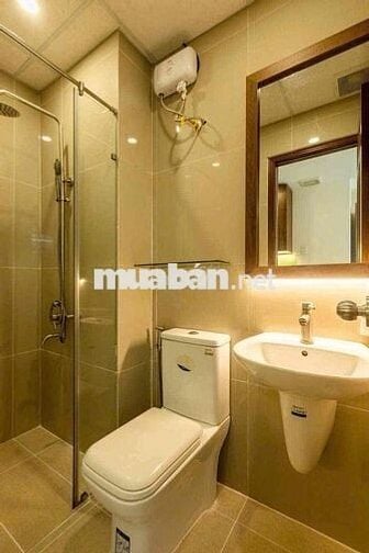 ✨CHO THUÊ PHÒNG TRỌ CÓ SÂN VƯỜN🏡GYM🏋🏻BAO RỘNG-NGUYỄN KIỆM,PN✨