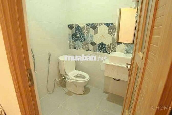 🛑 BIỆT THỰ 2 MẶT TIỀN: NGUYỄN MỸ - CÓ HỒ BƠI- 4PN - 5WC