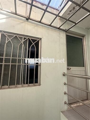 Cho nữ thuê phòng gần đường Phan Xích Long