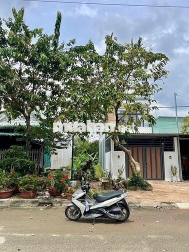 🚨 Bán nền mặt tiền Nguyễn Thái Bình Trung tâm TM Phong Điền.