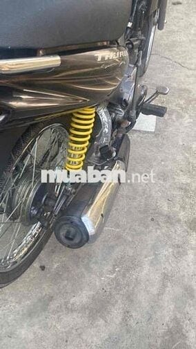 Xe nhật cần bán