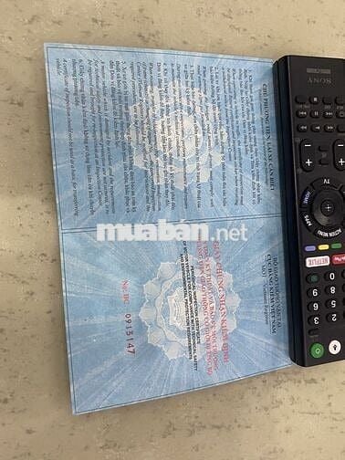 Mazda 3 2016 110.000 km Trắng