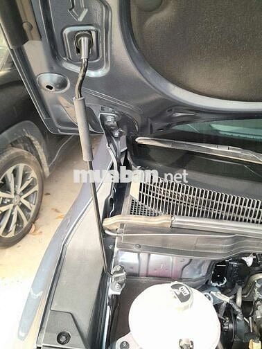 Carnival 2022 2.2D Premium 8 chỗ