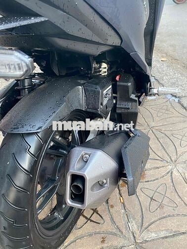 Vario 150 máy zin êm ốc sáng tinh, mũ nhựa đẹp