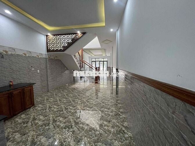 Bán nhà 2 tầng đường 48m Trần Hưng Đạo. P Điện bàn. Tp Đà Nẵng. Giá rẻ