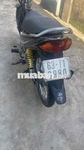 Xe nhật cần bán