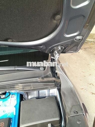 Carnival 2022 2.2D Premium 8 chỗ