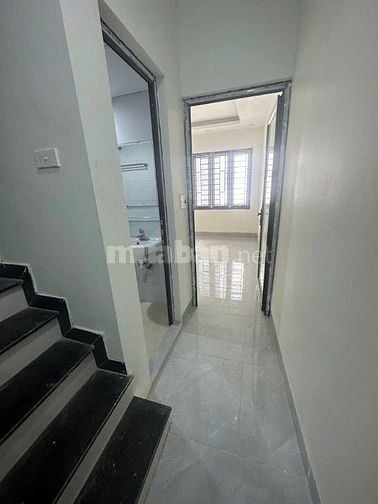 Bán nhà Vĩnh Hưng – 30m² – 3 tầng – chỉ 3,8 tỷ