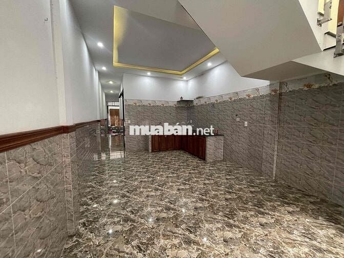 Bán nhà 2 tầng đường 48m Trần Hưng Đạo. P Điện bàn. Tp Đà Nẵng. Giá rẻ