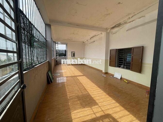 Bán nhà 2 tầng đường 48m Trần Hưng Đạo. P Điện bàn. Tp Đà Nẵng. Giá rẻ