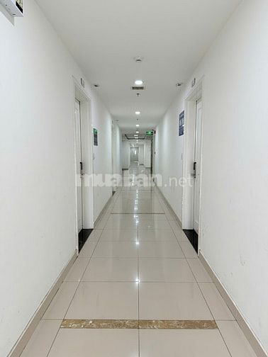Bán căn hộ 2PN, 3PN đã có sổ hồng, CC Moonlight đường số 7, Bình Tân