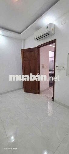 CHO THUÊ NHÀ ĐÚC 2 LẦU CÓ MÁY LẠNH