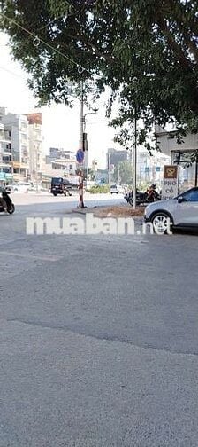 Bán nhà Phố Trạm - mặt phố kinh doanh -ô tô tránh - 7 tầng full đồ