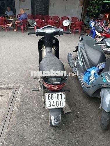 xe Đài loan gtdd. bst