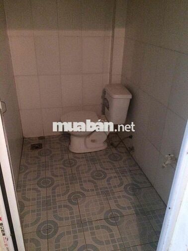 Cho thuê phòng khép kín chính chủ, cách dh công nghiệp 1,5km