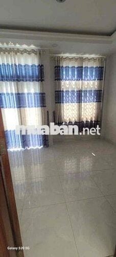 CHO THUÊ NHÀ ĐÚC 2 LẦU CÓ MÁY LẠNH