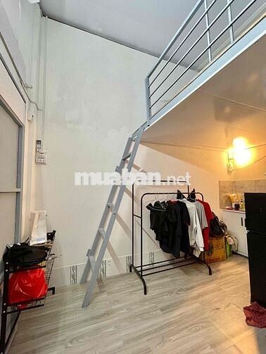 CHO THUÊ PHÒNG CÓ MÁY LẠNH GIÁ RẺ Ở DƯƠNG QUẢNG HÀM