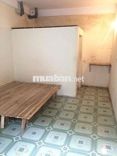 Cho thuê phòng khép kín chính chủ, cách dh công nghiệp 1,5km