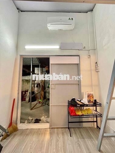 CHO THUÊ PHÒNG CÓ MÁY LẠNH GIÁ RẺ Ở DƯƠNG QUẢNG HÀM