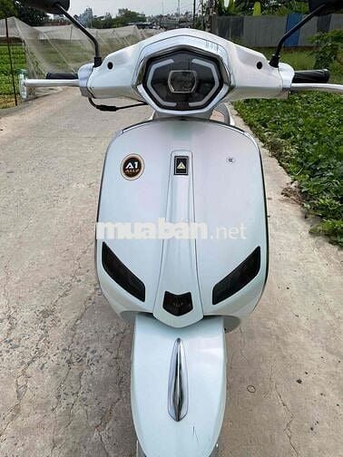 tay ga 50cc 2023 chính chủ