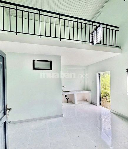 NGỘP TIỀN BÁN GẤP DẪY TRỌ VIETSING VSIP 1 ĐƯỜNG 8M 8 PHÒNG 20 TRIỆU/T