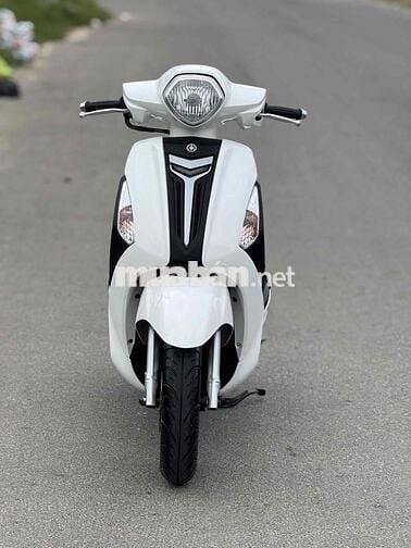 Grander 2017 biển 43 máy móc rin ngon chạy nhẹ tơn