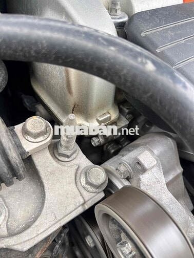 honda civic thể thao 2.0 bản fun cửa nóc ,thể thao