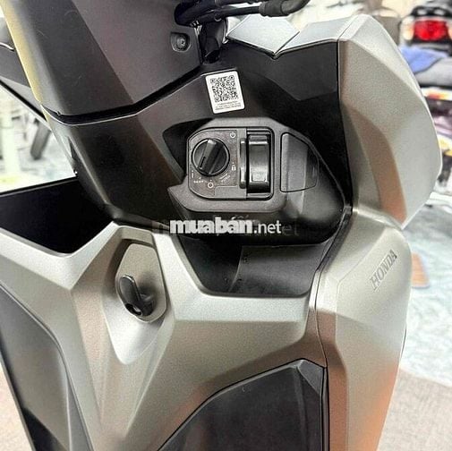 Honda Vario 2020 150cc Vàng Cát
