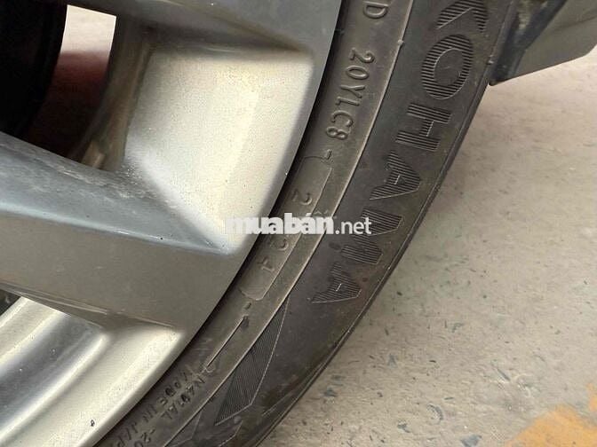 Mazda 3 2024 1.5L Luxury - 19000 km siêu lướt