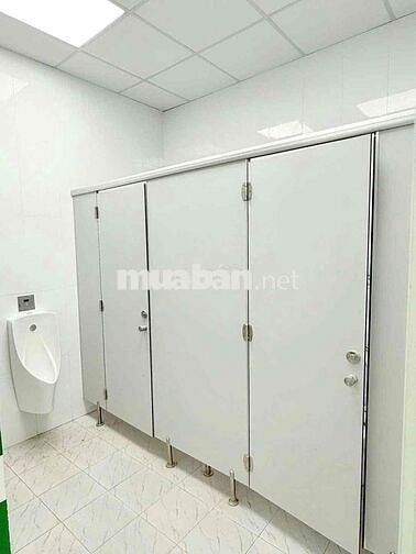 NHÀ MẶT TIỀN NGANG 11M NGUYỄN VĂN KHỐI P8 GÒ VẤP