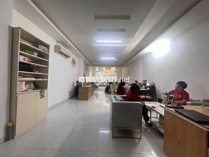 Nguyên lầu cityland cho thuê giá chỉ từ 10tr có thang máy,ban công