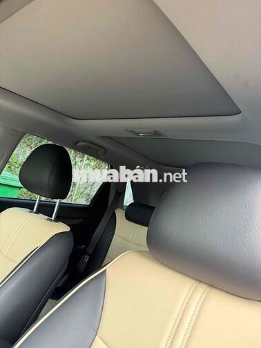 Kia Sorento 2012 GMT 2.4 2WD - 100000 km