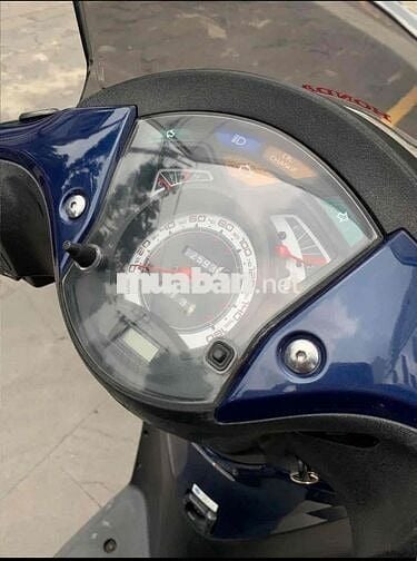 BÁN XE SH 125i Ý. CHÍNH HÃNG, ZIN đã độ SH150i.