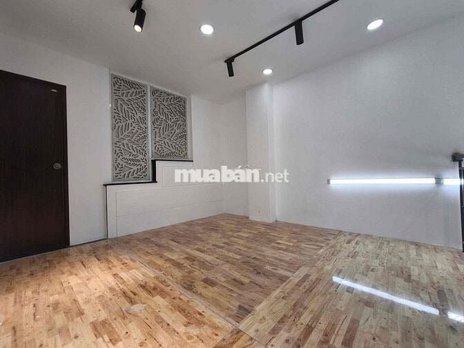 🔥MB LỚN TIỆN KINH DOANH - TẤT CẢ LOẠI HÌNH🔥