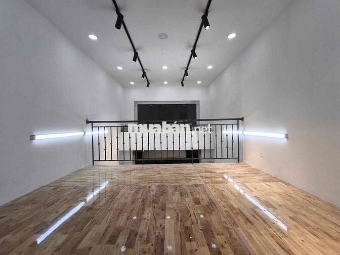 🔥MB LỚN TIỆN KINH DOANH - TẤT CẢ LOẠI HÌNH🔥