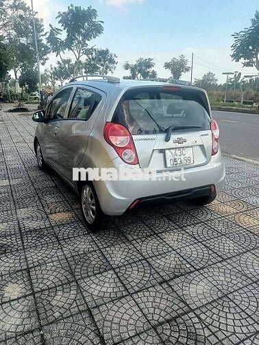 2016 1.2 LS - 86000 km