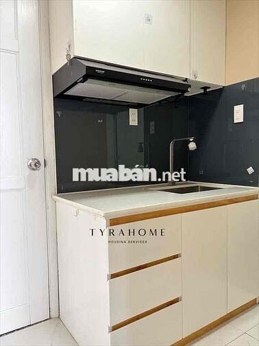 🤩 Cho Thuê 1PN Ban Công Full Nội Thất Gần Công Viên Gia Định 🌊